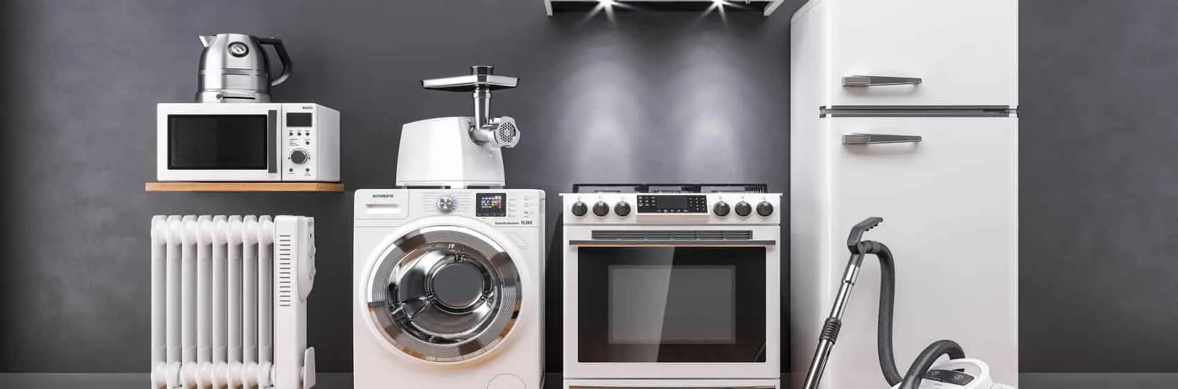 Kocaeli Electrolux Kombi Servisi